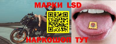 Альфа ПВП Среднеуральск
