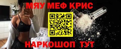 Альфа ПВП Среднеуральск