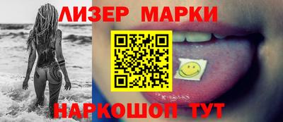 Альфа ПВП Среднеуральск