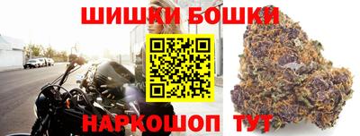 МДПВ Ставрополь
