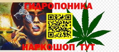Альфа ПВП Среднеуральск